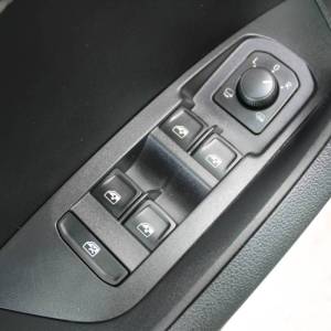 Škoda Kodiaq 2.0 DSG *VIRTUAL, LED, NAVIGACIJA, KAMERA*