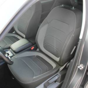 Škoda Kodiaq 2.0 DSG *VIRTUAL, LED, NAVIGACIJA, KAMERA*