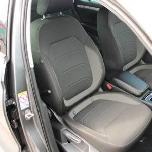 Škoda Kodiaq 2.0 DSG *VIRTUAL, LED, NAVIGACIJA, KAMERA*