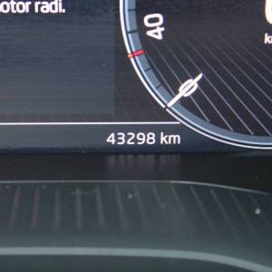 Škoda Kodiaq 2.0 DSG *VIRTUAL, LED, NAVIGACIJA, KAMERA*