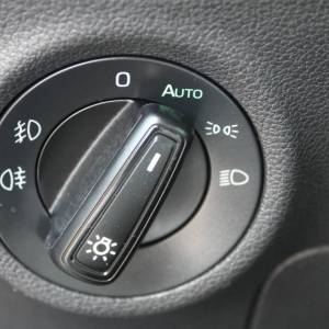 Škoda Kodiaq 2.0 DSG *VIRTUAL, LED, NAVIGACIJA, KAMERA*