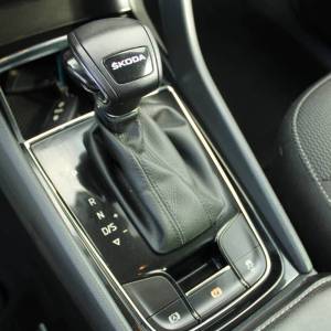Škoda Kodiaq 2.0 DSG *VIRTUAL, LED, NAVIGACIJA, KAMERA*