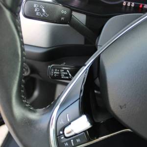 Škoda Kodiaq 2.0 DSG *VIRTUAL, LED, NAVIGACIJA, KAMERA*