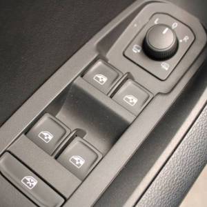 Škoda Kodiaq 2.0 TDi DSG 7 sjedala *LED, NAVIGACIJA, KAMERA*