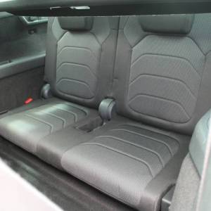Škoda Kodiaq 2.0 TDi DSG 7 sjedala *LED, NAVIGACIJA, KAMERA*