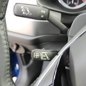 Škoda Kodiaq 2.0 TDi DSG 7 sjedala *LED, NAVIGACIJA, KAMERA*