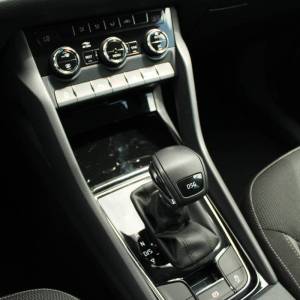 Škoda Kodiaq 2.0 TDi DSG 7 sjedala *LED, NAVIGACIJA, KAMERA*