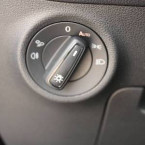 Škoda Kodiaq 2.0 TDi DSG 7 sjedala *LED, NAVIGACIJA, KAMERA*