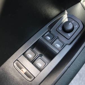 Škoda Kodiaq 2.0 TDi DSG 7 sjedala *LED, KAMERA*