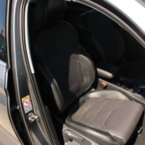 Škoda Kodiaq 2.0 TDi DSG 7 sjedala *LED, KAMERA*