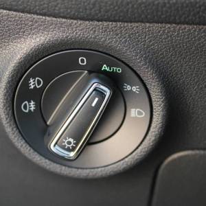 Škoda Kodiaq 2.0 TDi DSG 7 sjedala *LED, KAMERA*