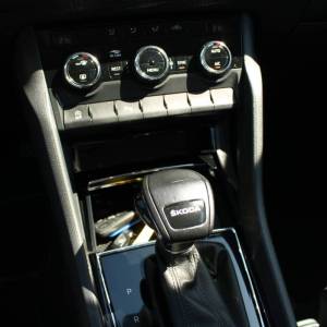 Škoda Kodiaq 2.0 TDi DSG 7 sjedala *LED, KAMERA*
