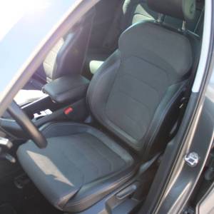 Škoda Kodiaq 2.0 TDi DSG 7 sjedala *LED, KAMERA*