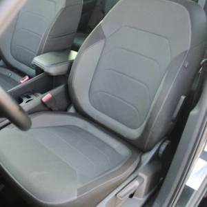 Škoda Kodiaq 2.0 TDi DSG Executive *LED, NAVIGACIJA, 7 SJEDALA*