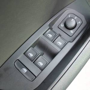 Škoda Kodiaq 2.0 TDi DSG Executive *LED, NAVIGACIJA, 7 SJEDALA*