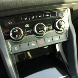 Škoda Kodiaq 2.0 TDi DSG Executive *LED, NAVIGACIJA, 7 SJEDALA*