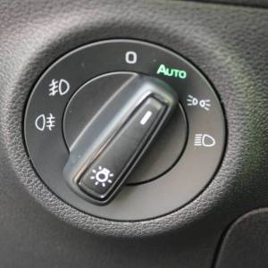 Škoda Kodiaq 2.0 TDi DSG Executive *LED, NAVIGACIJA, 7 SJEDALA*