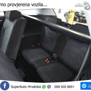 Škoda Kodiaq 2.0 TDI DSG Style 150 KS, 7-SJED+ACC+LED+GR SJED+NAVI