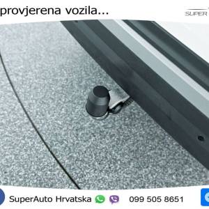 Škoda Kodiaq iV 1.5 TSI DSG Selection 204 KS, MATRIX+ACC+4xGR SJED+360+HEAD