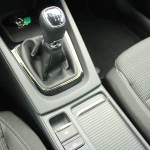 Škoda Octavia 1.5 TSi *LED,NAVIGACIJA,KAMERA*