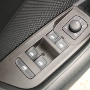 Škoda Octavia 1.5 TSi *LED,NAVIGACIJA,KAMERA*