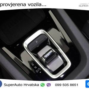 Škoda Octavia 2.0 TDI DSG SportLine 150 KS, ACC+360+LED+4xGR SJED+HEAD+ASIST