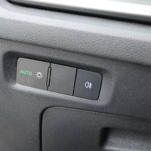 Škoda Octavia Combi 1.0 TSi DSG *VIRTUAL, LED, NAVIGACIJA*