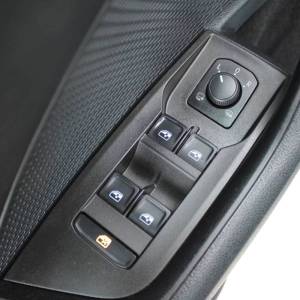 Škoda Octavia Combi 1.0 TSi DSG *VIRTUAL, LED, NAVIGACIJA*