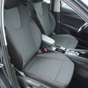 Škoda Octavia Combi 1.0 TSi DSG *VIRTUAL, LED, NAVIGACIJA*