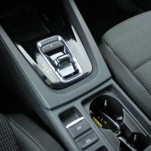 Škoda Octavia Combi 1.0 TSi DSG *VIRTUAL, LED, NAVIGACIJA*