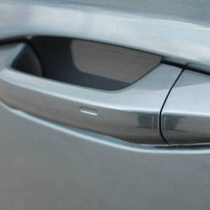 Škoda Octavia Combi 1.0 TSi DSG *VIRTUAL, LED, NAVIGACIJA*
