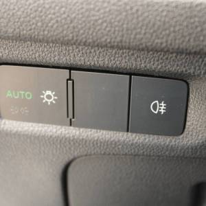 Škoda Octavia Combi 1.0 TSi *LED, VIRTUAL, NAVIGACIJA, KAMERA*