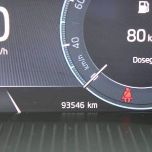 Škoda Octavia Combi 1.0 TSi *LED, VIRTUAL, NAVIGACIJA, KAMERA*