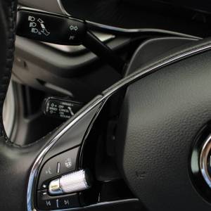 Škoda Octavia Combi 1.0 TSi *LED, VIRTUAL, NAVIGACIJA, KAMERA*