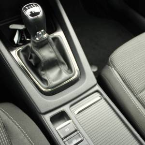 Škoda Octavia Combi 1.0 TSi *LED, VIRTUAL, NAVIGACIJA, KAMERA*