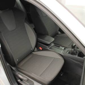 Škoda Octavia Combi 1.0 TSi *LED, VIRTUAL, NAVIGACIJA, KAMERA*