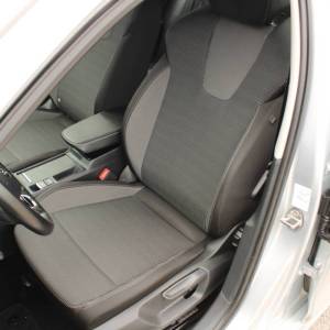 Škoda Octavia Combi 1.0 TSi *LED, VIRTUAL, NAVIGACIJA, KAMERA*
