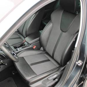 Škoda Octavia Combi 1.4 TSi IV PHEV Style AUTOMATIK *LED, NAVIGACIJA, KAMERA*