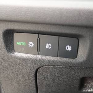 Škoda Octavia Combi 1.4 TSi IV PHEV Style AUTOMATIK *LED, NAVIGACIJA, KAMERA*