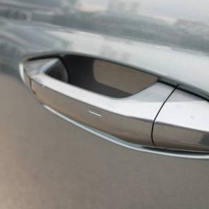 Škoda Octavia Combi 1.4 TSi IV PHEV Style AUTOMATIK *LED, NAVIGACIJA, KAMERA*