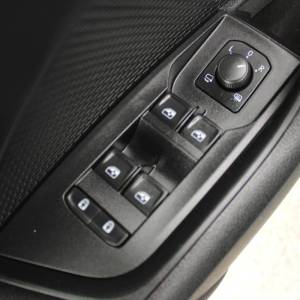 Škoda Octavia Combi 1.4 TSi IV PHEV Style AUTOMATIK *LED, NAVIGACIJA, KAMERA*
