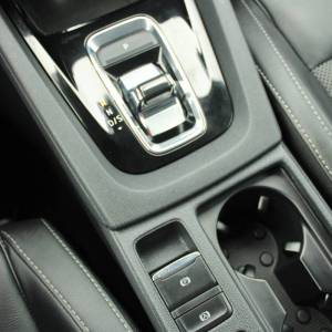 Škoda Octavia Combi 1.4 TSi IV PHEV Style AUTOMATIK *LED, NAVIGACIJA, KAMERA*