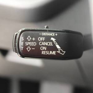 Škoda Octavia Combi 1.4 TSi IV PHEV Style AUTOMATIK *LED, NAVIGACIJA, KAMERA*
