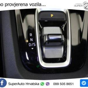 Škoda Octavia Combi 1.5 eTSI DSG Selection 150 KS, ACC+KAM+GR SJED+LED+ASIST