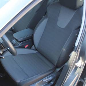 Škoda Octavia Combi 2.0 TDi DSG *LED, VIRTUAL*