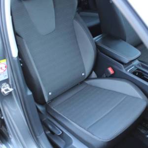 Škoda Octavia Combi 2.0 TDi DSG *LED, VIRTUAL*