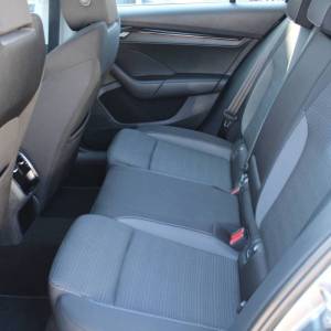 Škoda Octavia Combi 2.0 TDi DSG *LED, VIRTUAL*
