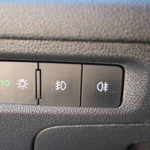 Škoda Octavia Combi 2.0 TDi DSG *LED, VIRTUAL*
