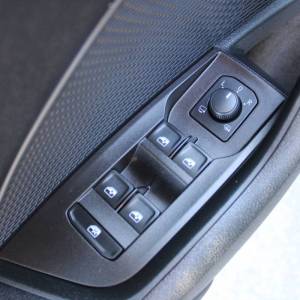 Škoda Octavia Combi 2.0 TDi DSG *LED, VIRTUAL*