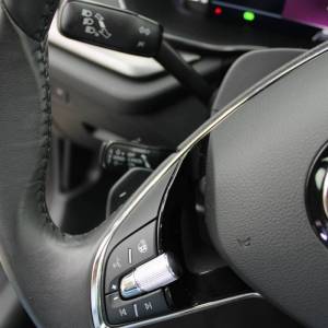 Škoda Octavia Combi 2.0 TDi DSG *LED, NAVIGACIJA, KAMERA*